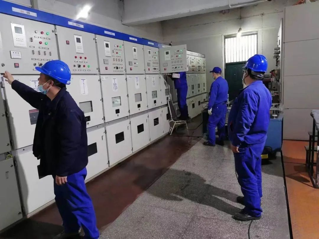 J9集团国际(中国)-官方网站