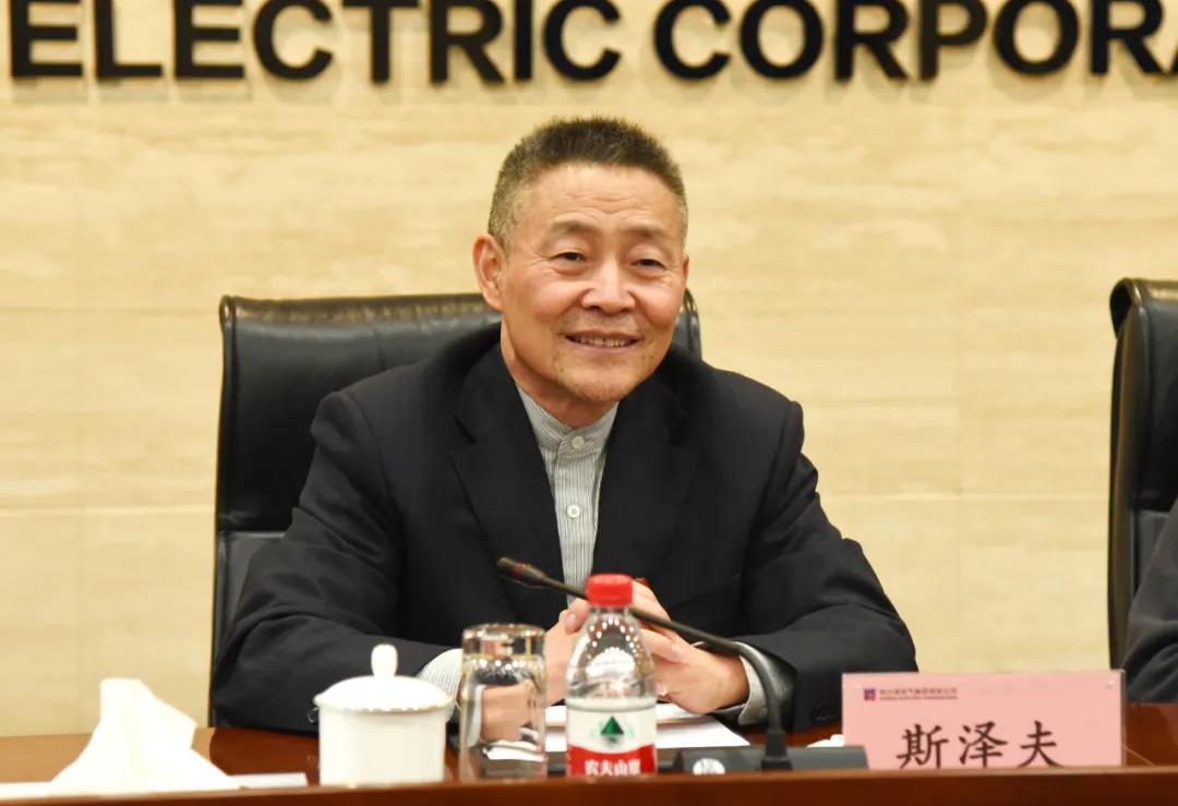 J9集团国际(中国)-官方网站