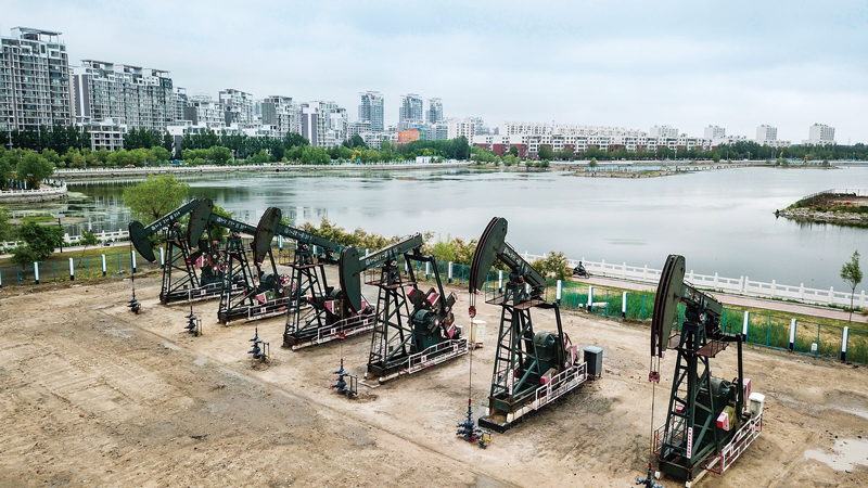 J9集团国际(中国)-官方网站