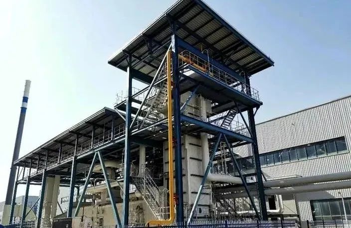 J9集团国际(中国)-官方网站