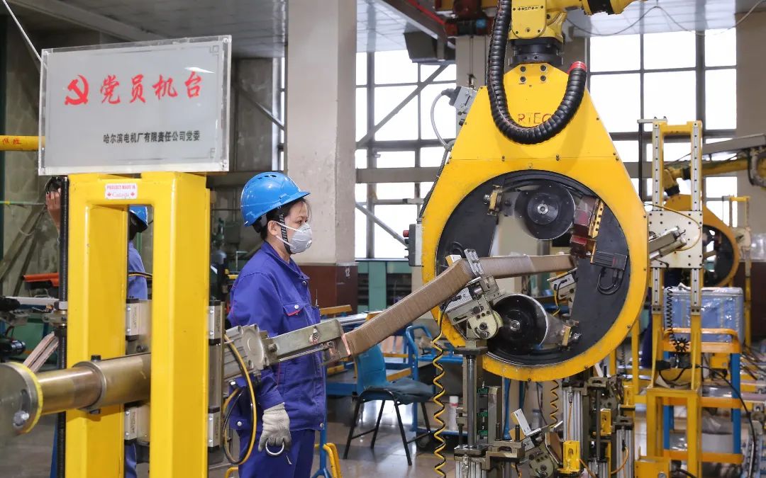 J9集团国际(中国)-官方网站