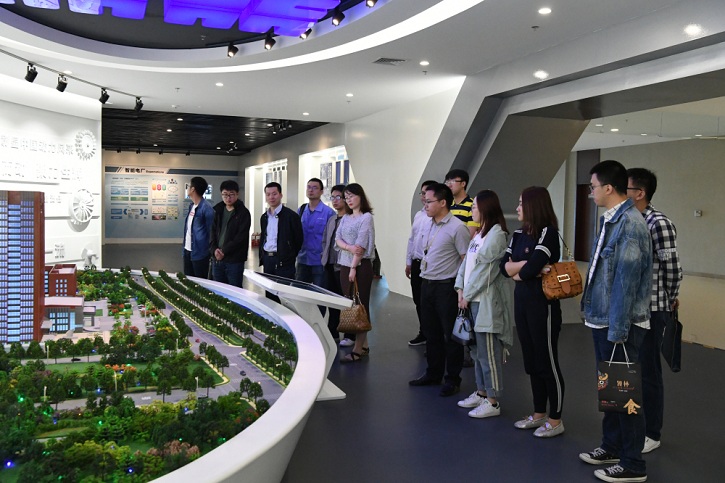 J9集团国际(中国)-官方网站