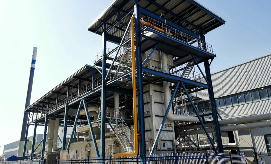 J9集团国际(中国)-官方网站