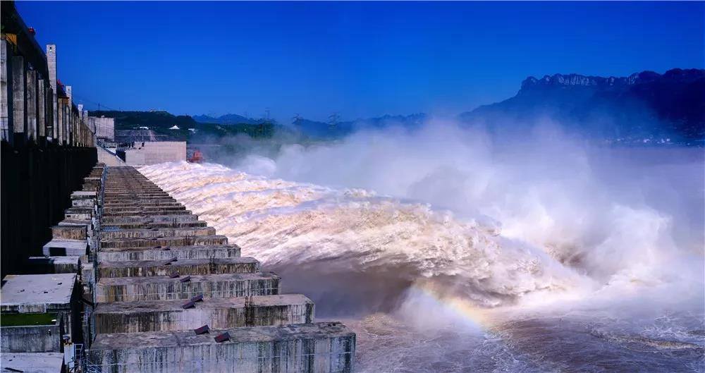 J9集团国际(中国)-官方网站