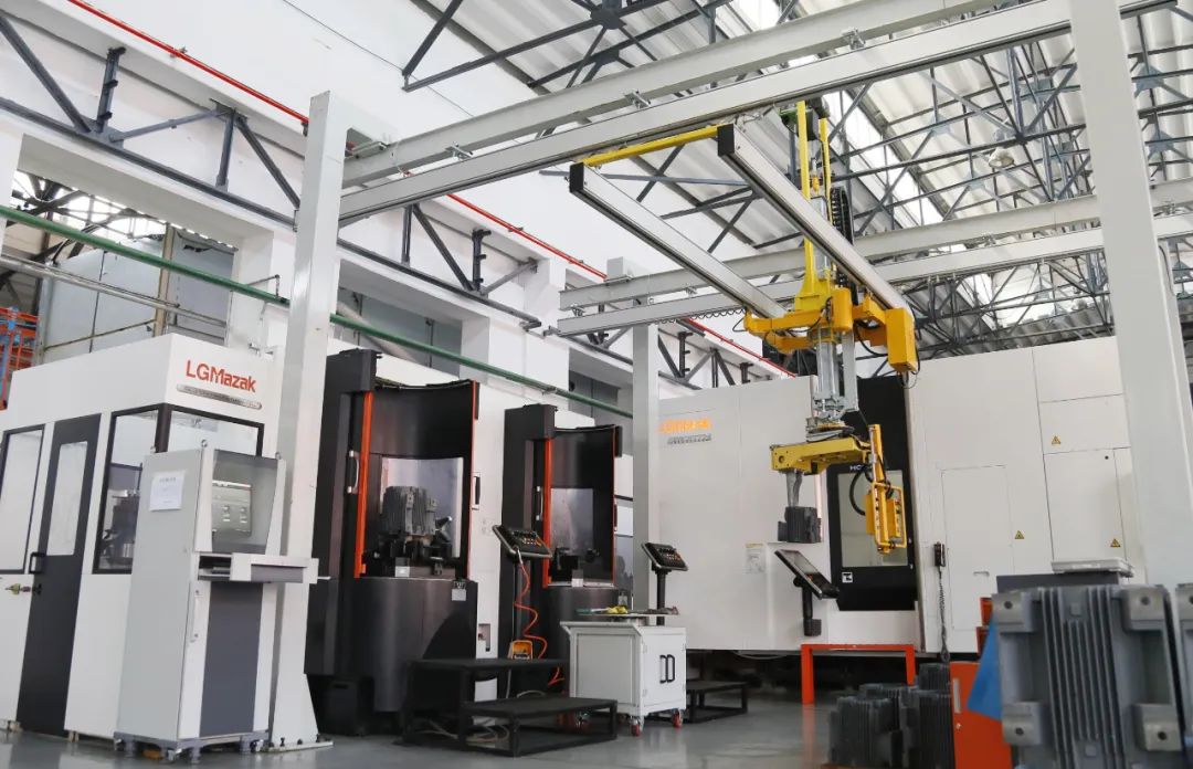 J9集团国际(中国)-官方网站