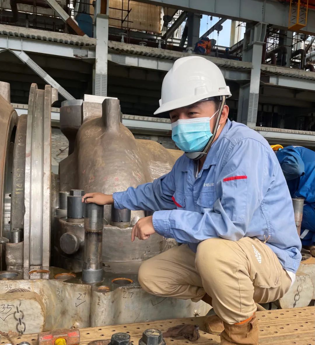 J9集团国际(中国)-官方网站