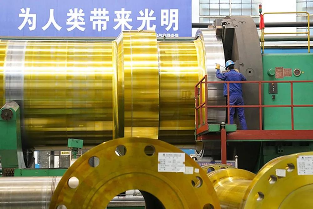 J9集团国际(中国)-官方网站