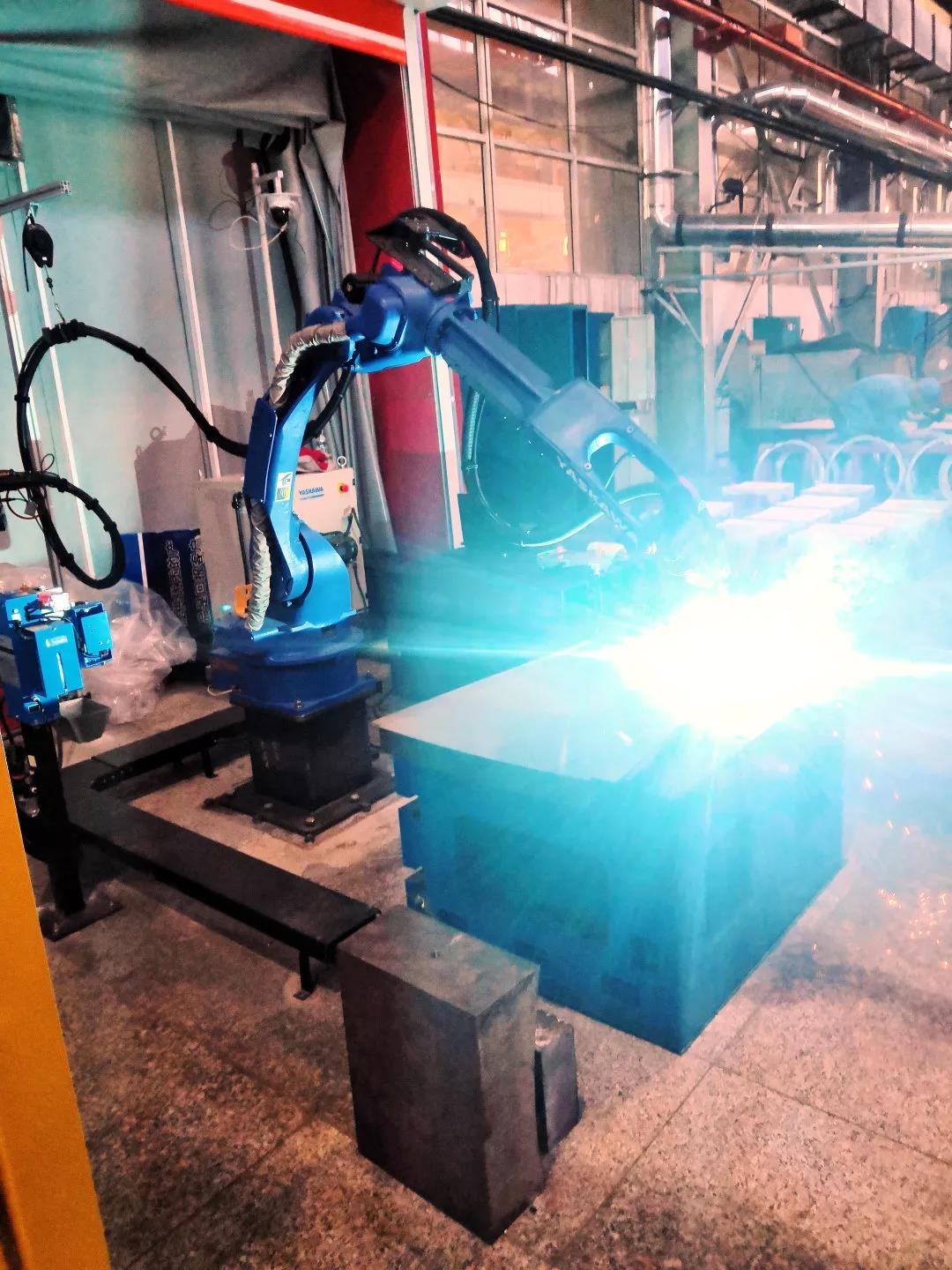 J9集团国际(中国)-官方网站