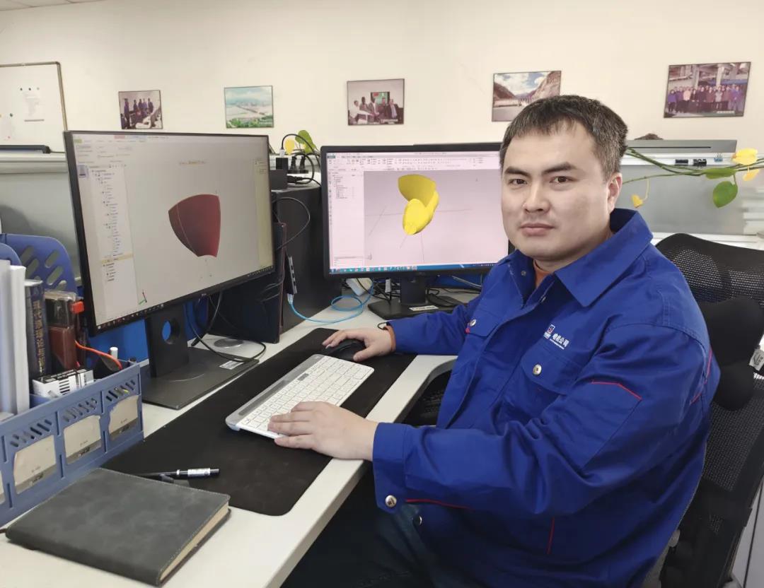 J9集团国际(中国)-官方网站