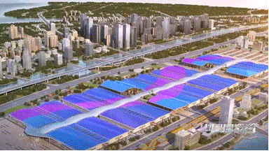 J9集团国际(中国)-官方网站