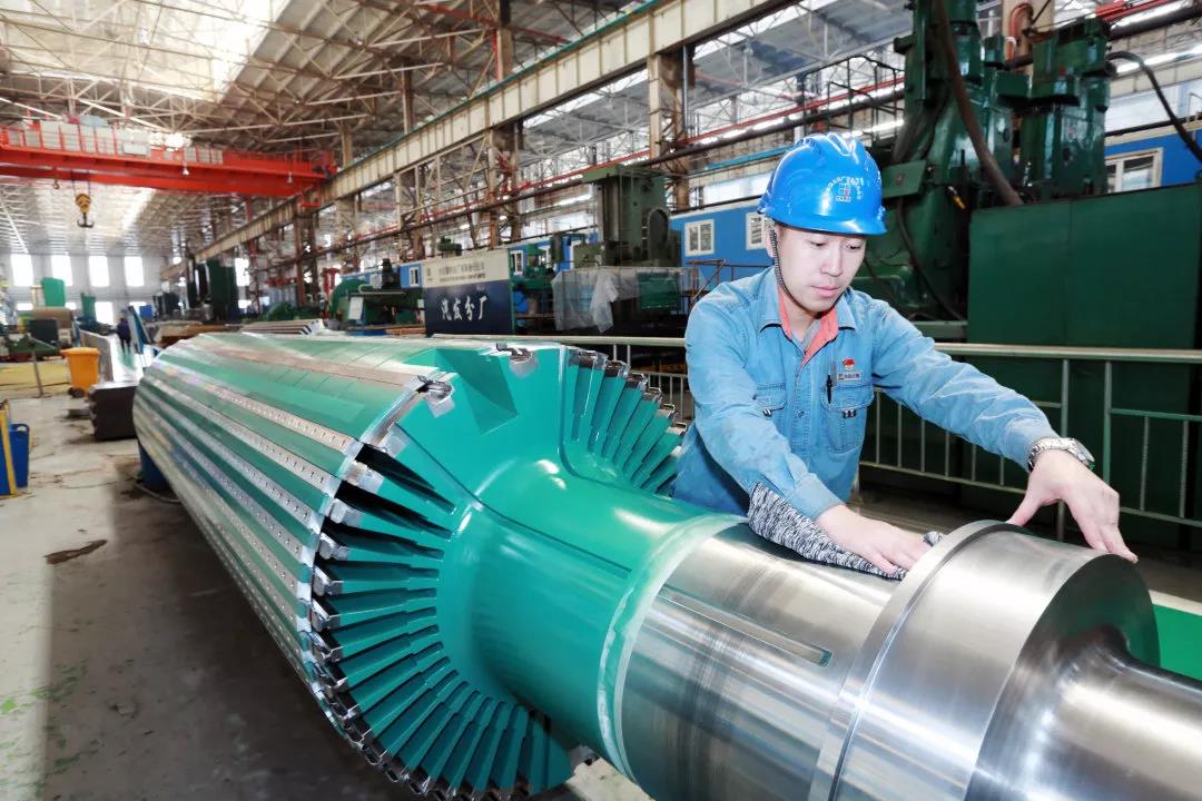 J9集团国际(中国)-官方网站