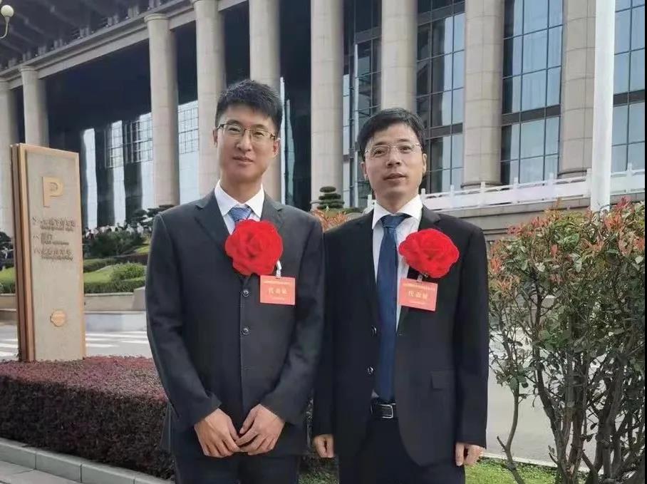 J9集团国际(中国)-官方网站