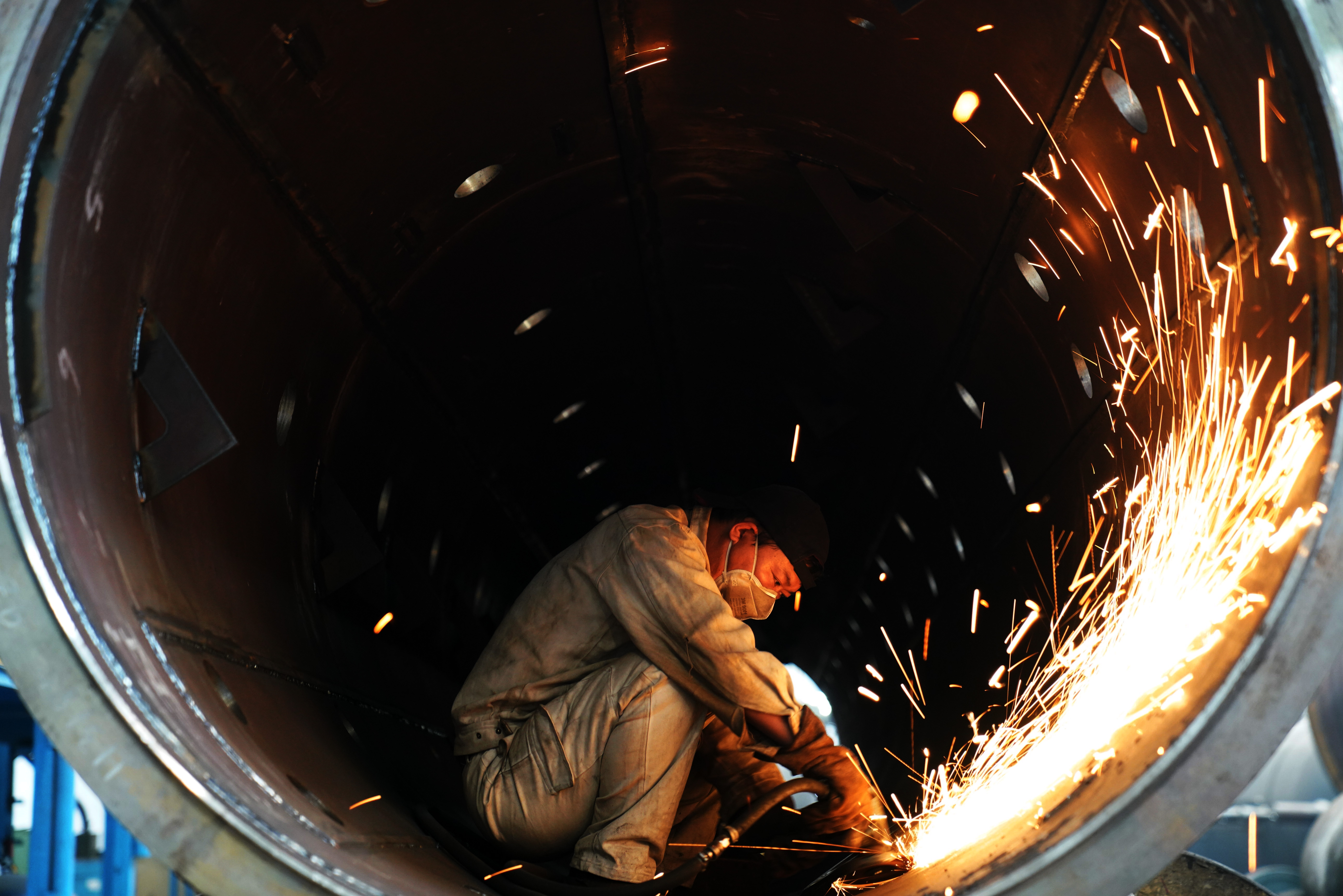 J9集团国际(中国)-官方网站