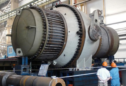 J9集团国际(中国)-官方网站