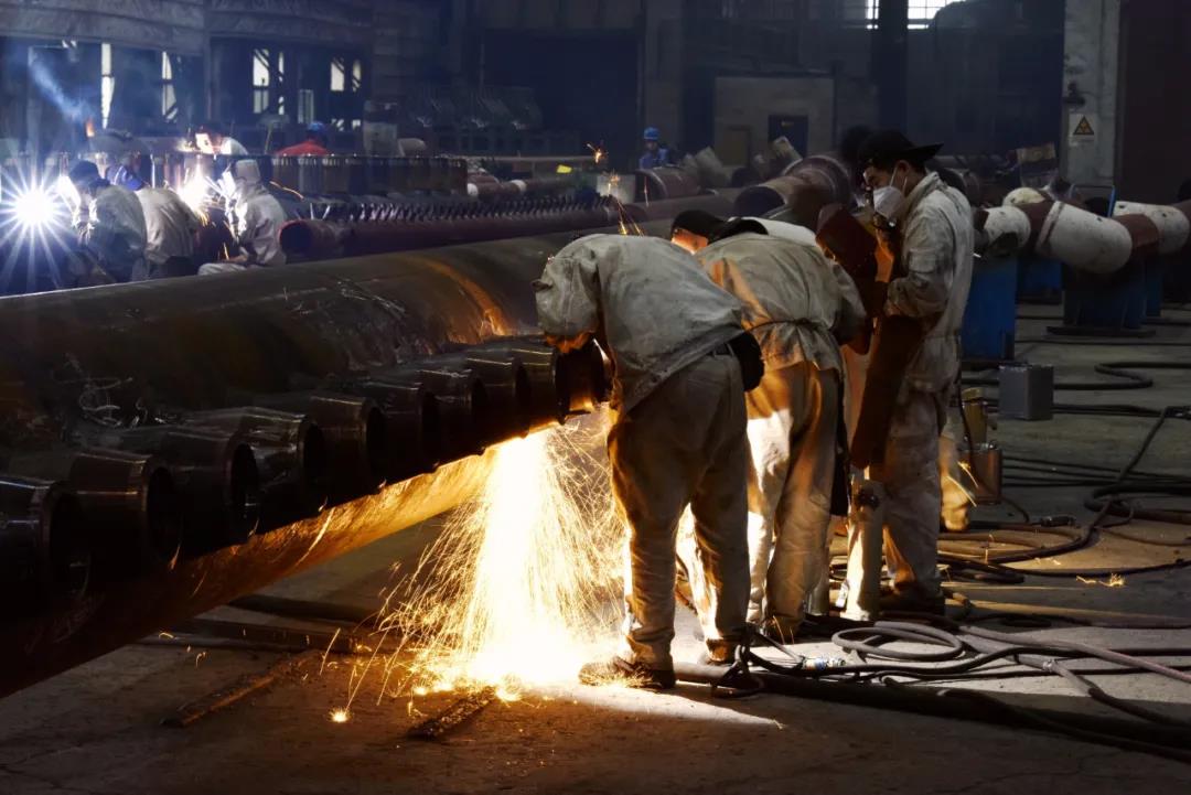 J9集团国际(中国)-官方网站