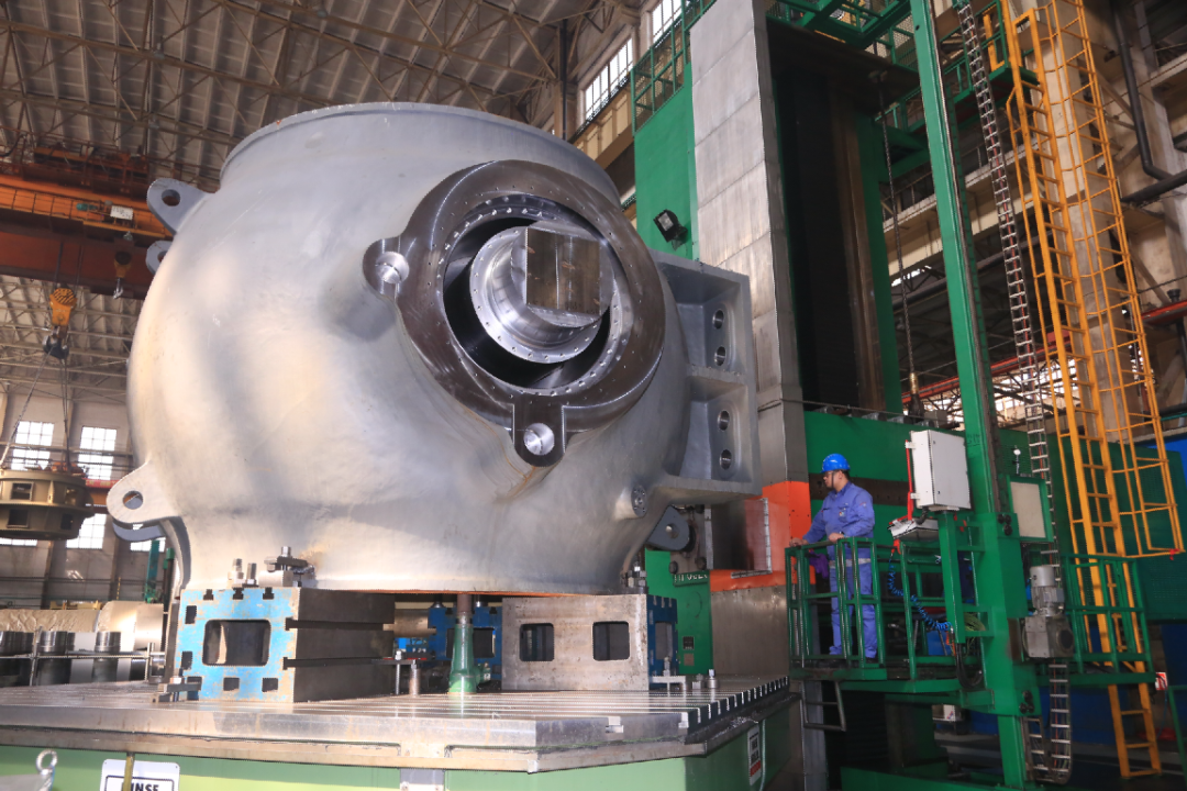 J9集团国际(中国)-官方网站