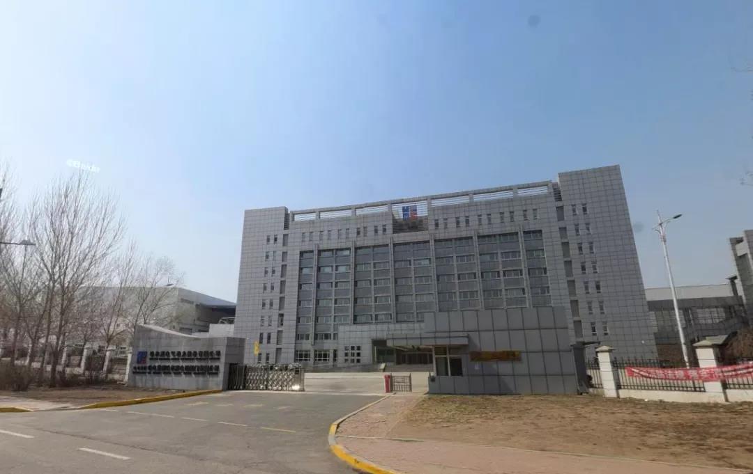 J9集团国际(中国)-官方网站