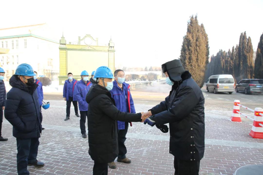 J9集团国际(中国)-官方网站