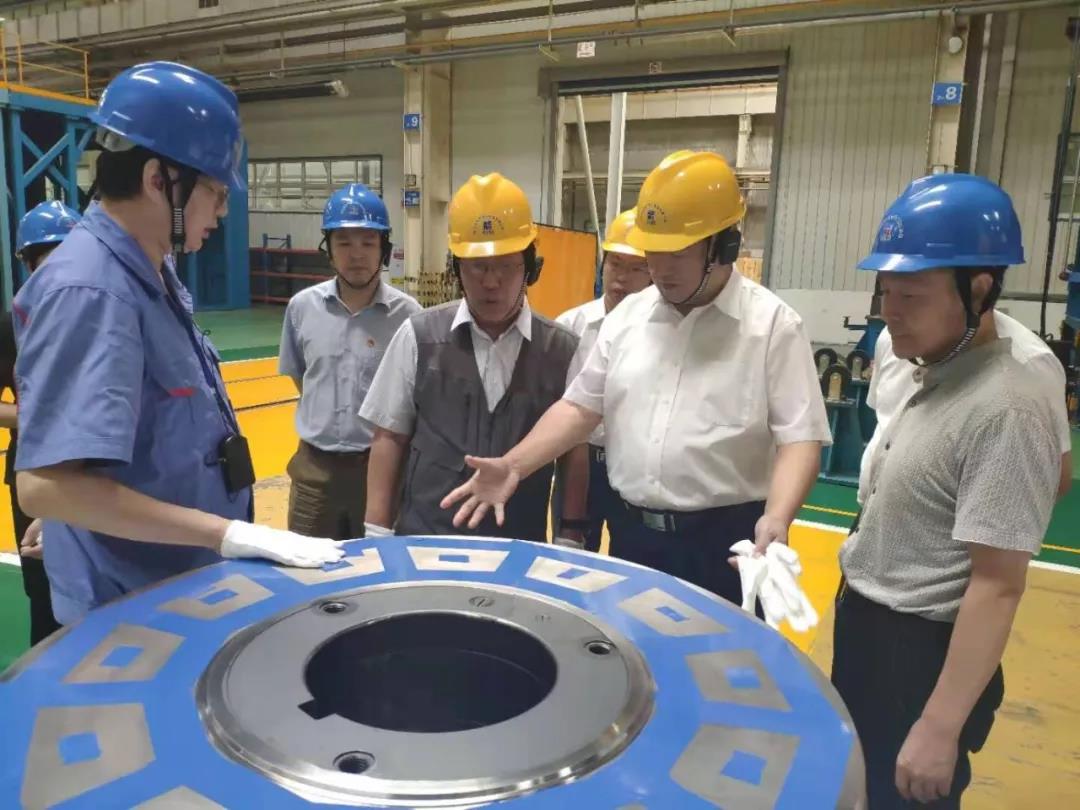 J9集团国际(中国)-官方网站