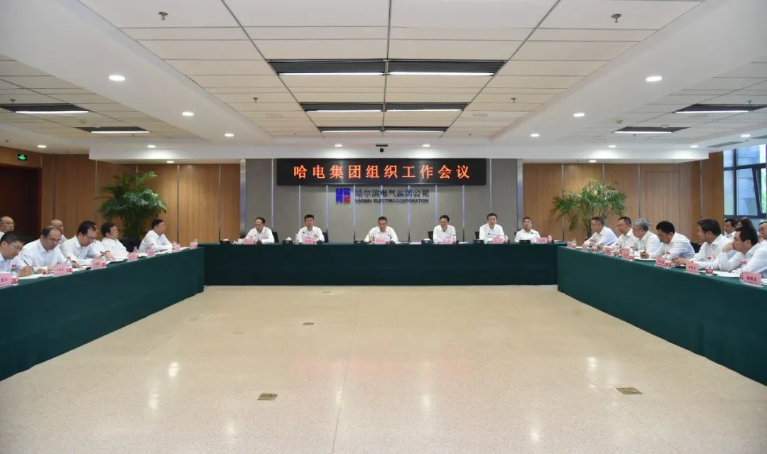 327D3F82AE59BBB4CBE19E938BE_23018ABD_11C67.jpg?e=