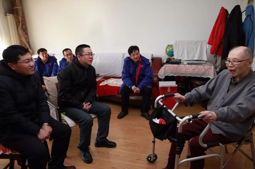 J9集团国际(中国)-官方网站