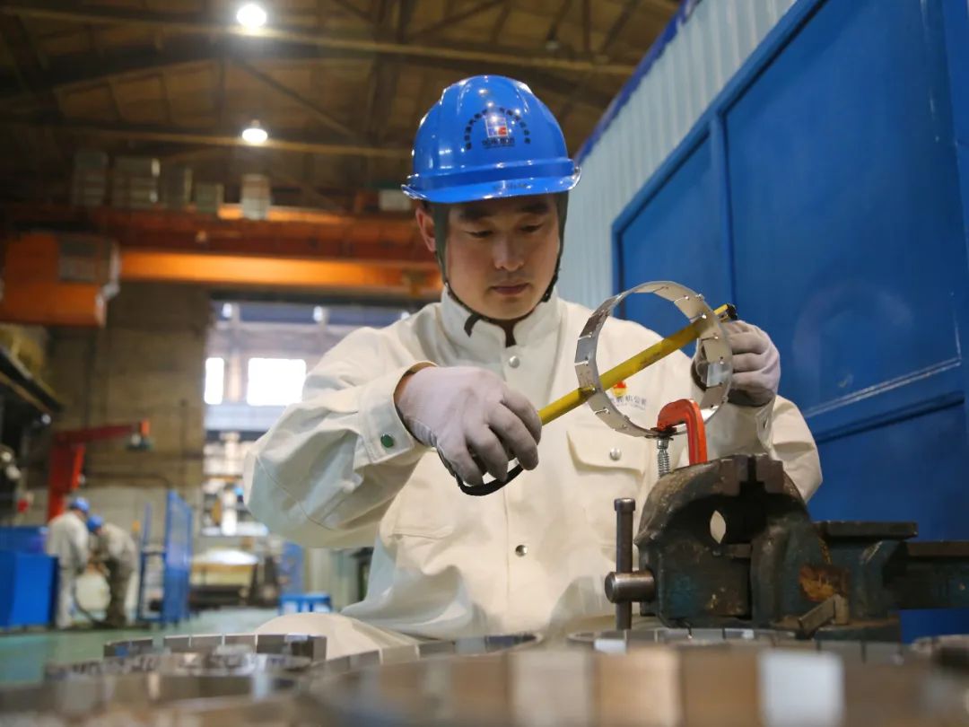 J9集团国际(中国)-官方网站