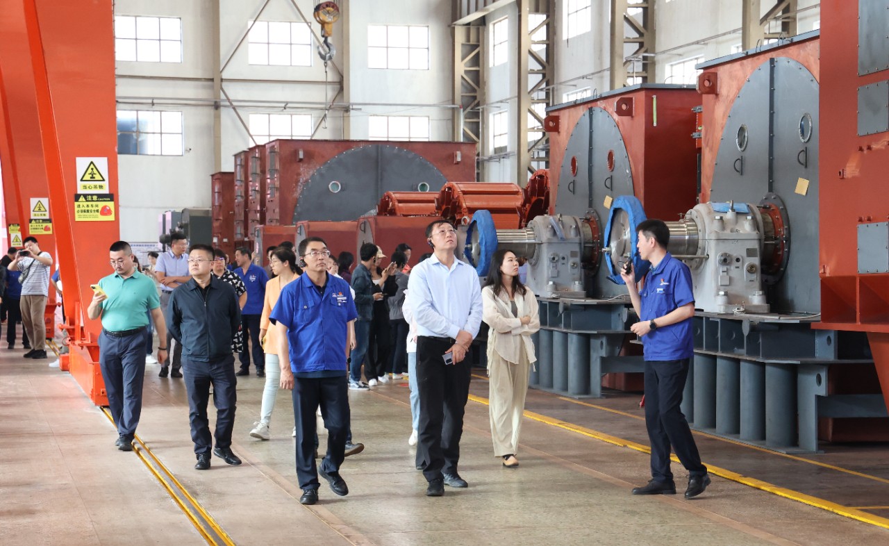 J9集团国际(中国)-官方网站