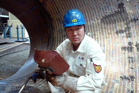 J9集团国际(中国)-官方网站