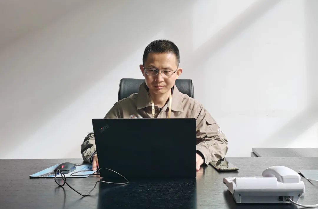 J9集团国际(中国)-官方网站