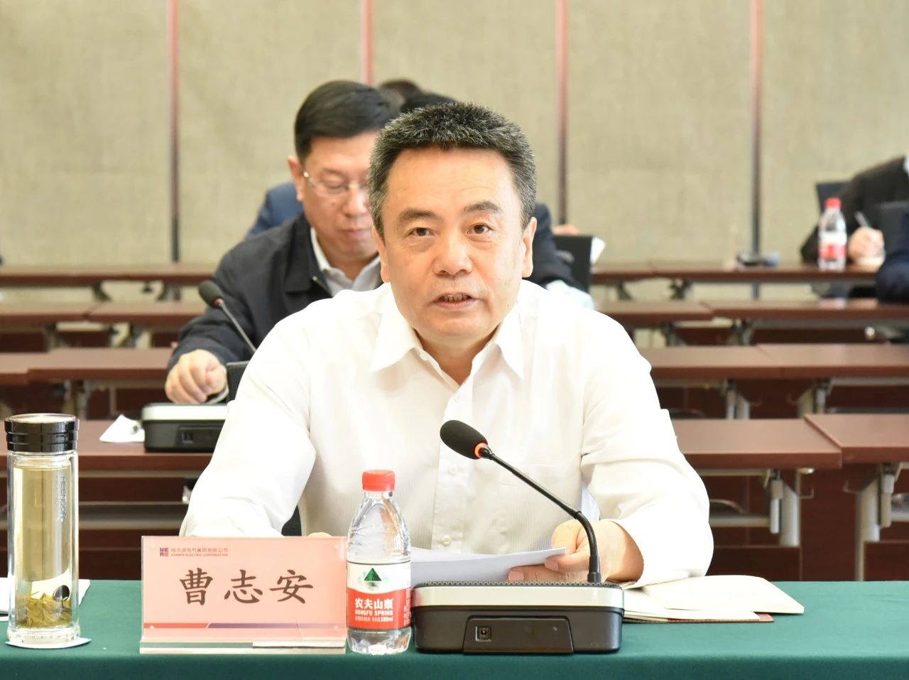 J9集团国际(中国)-官方网站