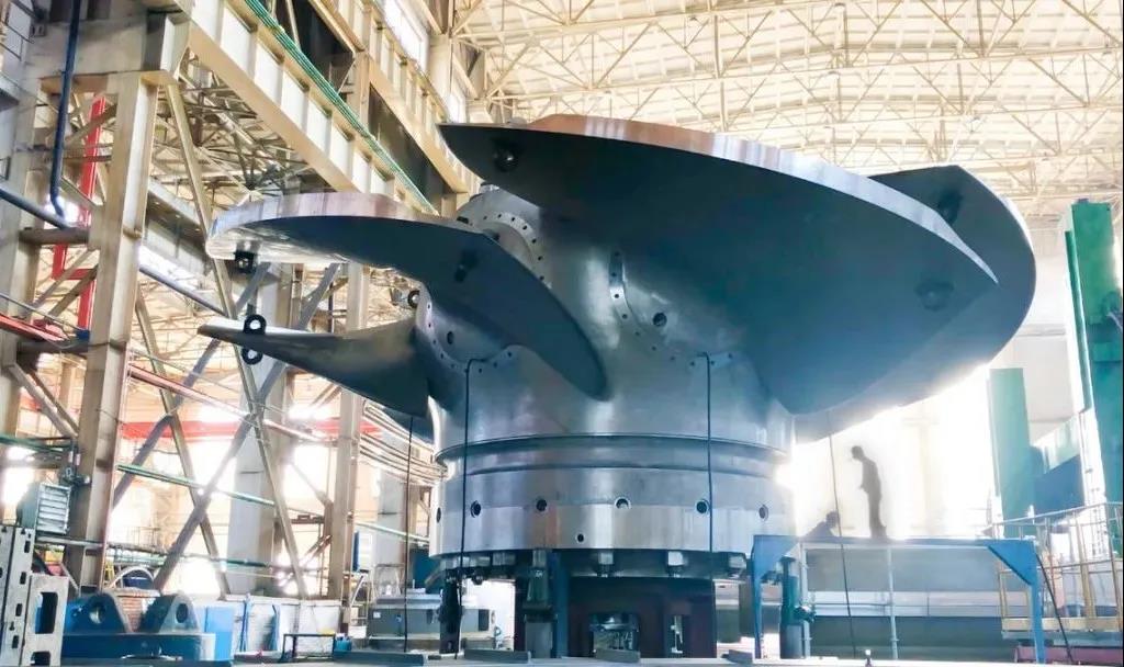 J9集团国际(中国)-官方网站