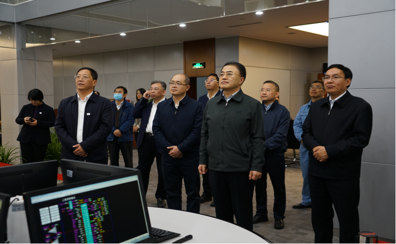 J9集团国际(中国)-官方网站