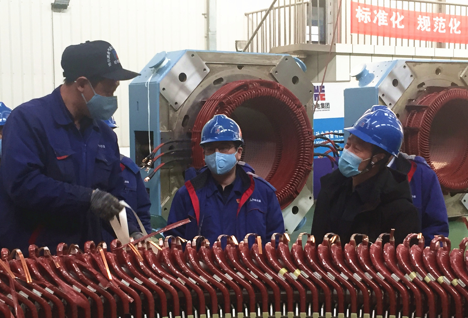 J9集团国际(中国)-官方网站