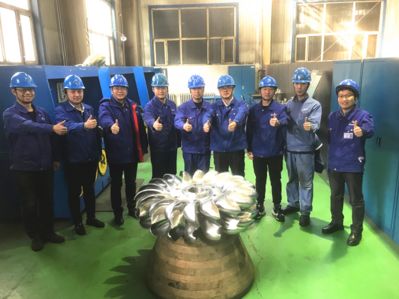 J9集团国际(中国)-官方网站