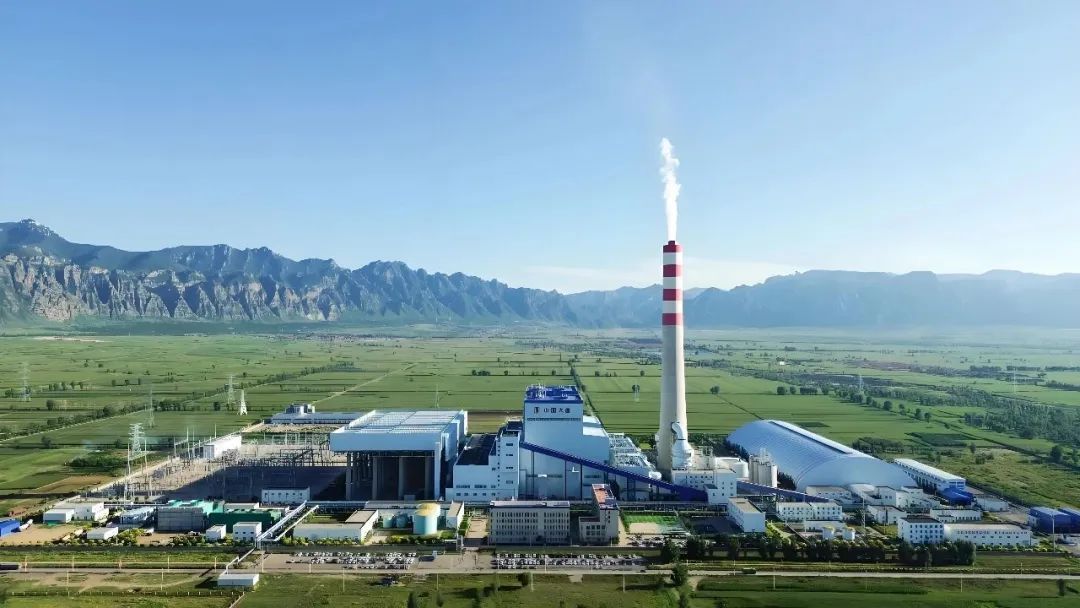 5C48DCE8923750508548CBFAADB_4F12A89F_1980B