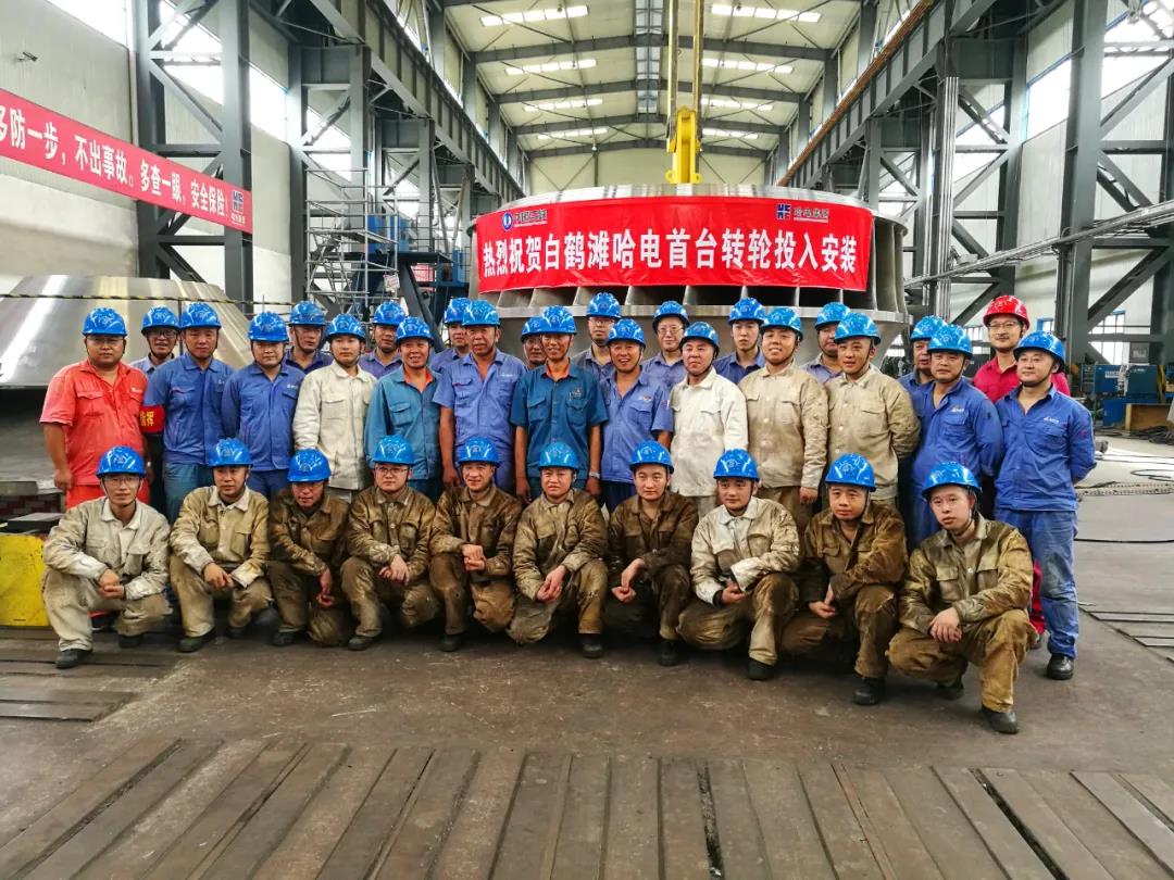 J9集团国际(中国)-官方网站