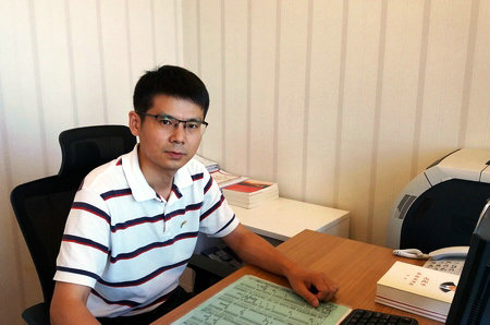 J9集团国际(中国)-官方网站