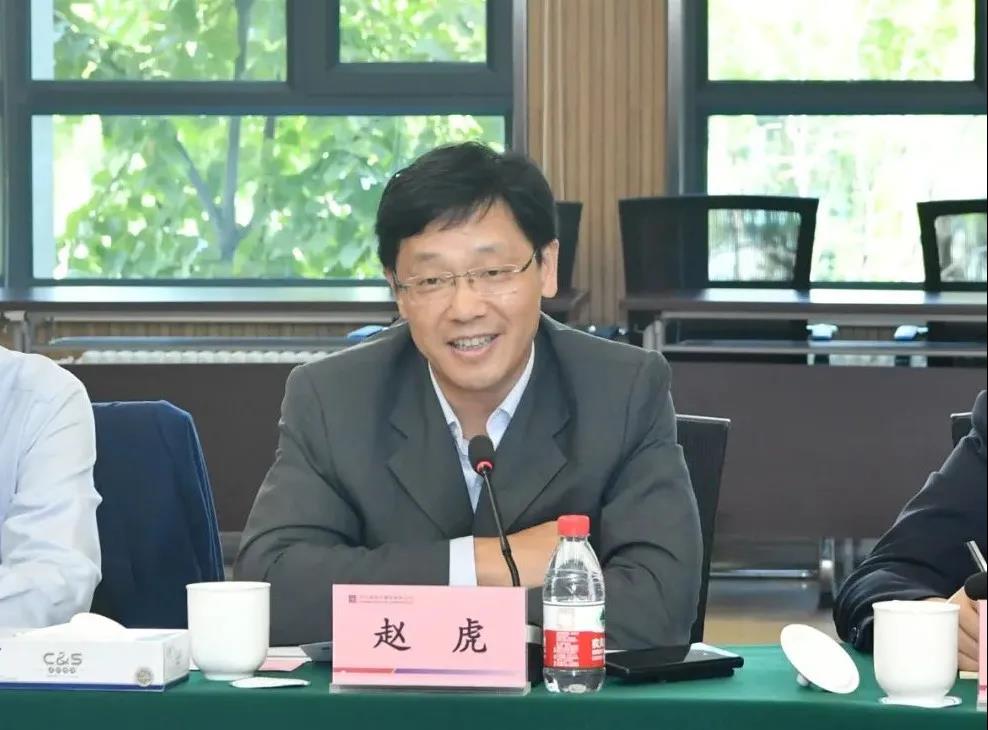 J9集团国际(中国)-官方网站