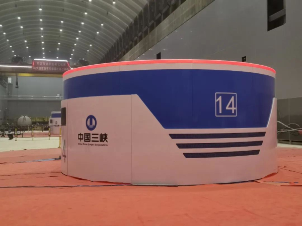 J9集团国际(中国)-官方网站