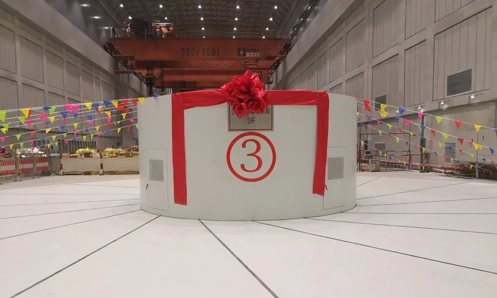 J9集团国际(中国)-官方网站