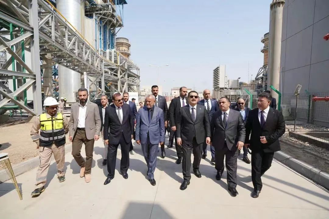 J9集团国际(中国)-官方网站