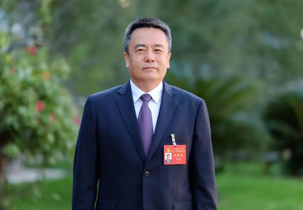 J9集团国际(中国)-官方网站