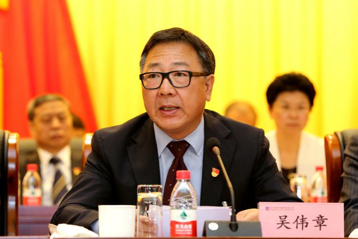 J9集团国际(中国)-官方网站