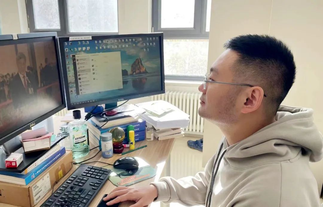 J9集团国际(中国)-官方网站