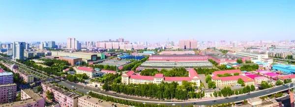 J9集团国际(中国)-官方网站