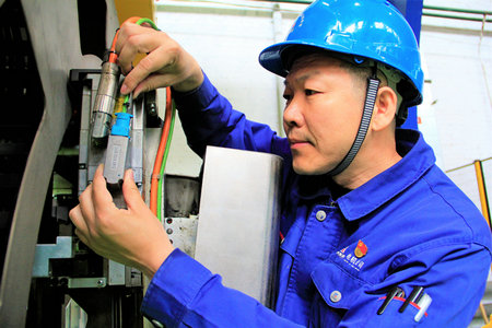 J9集团国际(中国)-官方网站