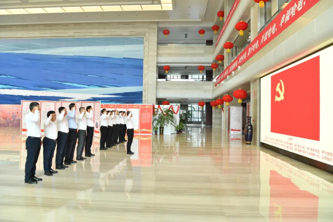 J9集团国际(中国)-官方网站