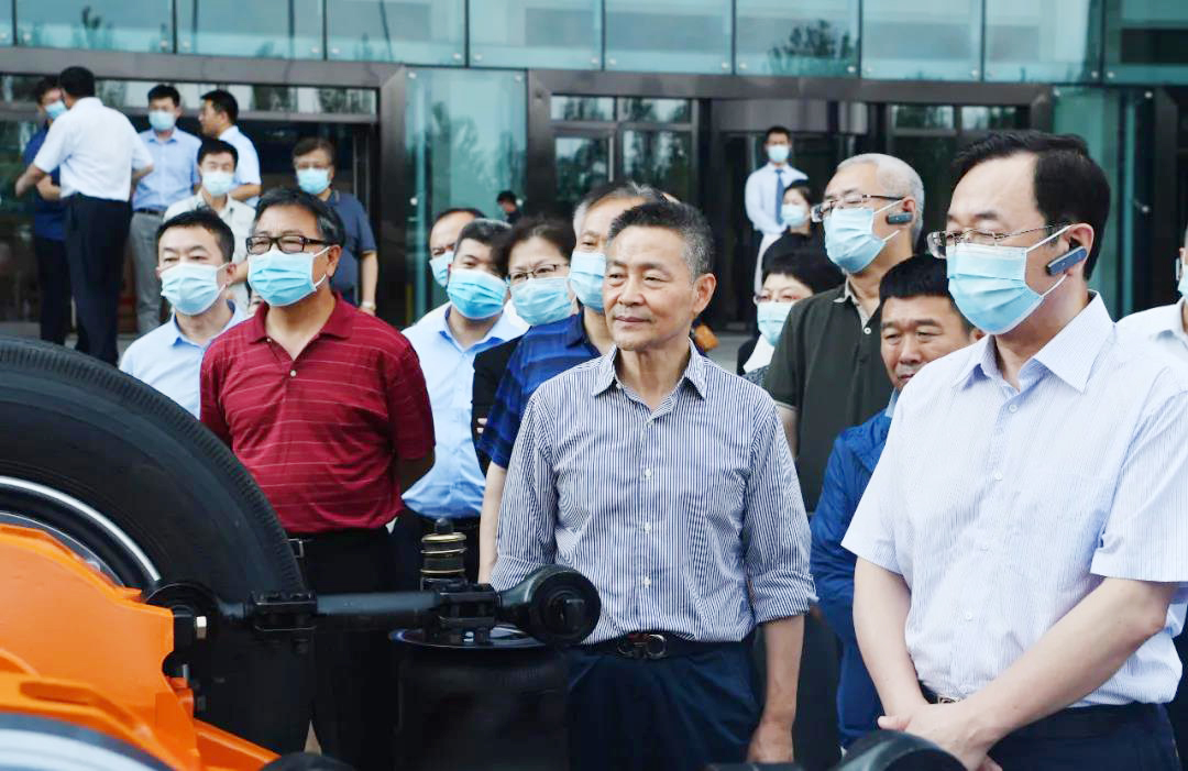 J9集团国际(中国)-官方网站