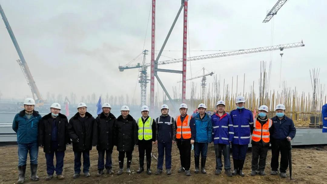 J9集团国际(中国)-官方网站