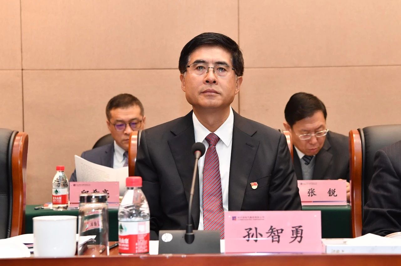 J9集团国际(中国)-官方网站